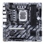 Comprar Placa Base Gigabyte Ga-Q870m D3h (1851) - Ganga Electrónica