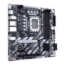 Comprar Placa Base Gigabyte Ga-Q870m D3h (1851) - Ganga Electrónica
