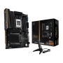 Comprar Asrock X870 Taichi Creator Am5 Atx Hdmi Usb-C Ddr5 - Ganga Electrónica
