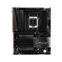 Comprar Asrock X870 Taichi Creator Am5 Atx Hdmi Usb-C Ddr5 - Ganga Electrónica