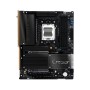 Comprar Asrock X870 Taichi Creator Am5 Atx Hdmi Usb-C Ddr5 - Ganga Electrónica