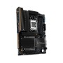 Comprar Asrock X870 Taichi Creator Am5 Atx Hdmi Usb-C Ddr5 - Ganga Electrónica