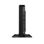 Comprar Mini Pc Hp Pro Mini 400 G9 I5-14400t 16gb Ddr5 Ssd1tb Uhd 730 W11pro 3y Onsite - Ganga Electrónica