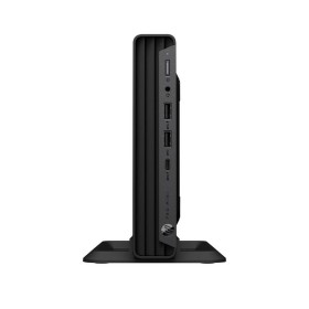 Comprar Mini Pc Hp Pro Mini 400 G9 I5-14400t 16gb Ddr5 Ssd1tb Uhd 730 W11pro 3y Onsite - Ganga Electrónica