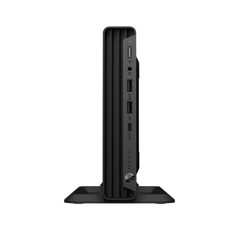 Comprar Mini Pc Hp Pro Mini 400 G9 I5-14400t 16gb Ddr5 Ssd1tb Uhd 730 W11pro 3y Onsite - Ganga Electrónica