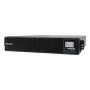 Comprar Sai Salicru Slc-1500-Twin Rt3 Lion Sistema De Alimentación Ininterrumpida (Ups) Doble Conversión (En Línea) 1,5 Kva 1500