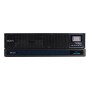Comprar Sai Salicru Slc-1500-Twin Rt3 Lion Sistema De Alimentación Ininterrumpida (Ups) Doble Conversión (En Línea) 1,5 Kva 1500