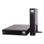 Comprar Sai Salicru Slc-1500-Twin Rt3 Lion Sistema De Alimentación Ininterrumpida (Ups) Doble Conversión (En Línea) 1,5 Kva 1500
