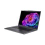 Comprar Portatil Acer Aspire 14 Ai A14-52m Diseño De Bisagra En 180 Grados Intel Core Ultra 7 256v / Hasta 4.8 Ghz Win 11 Home I