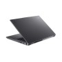 Comprar Portatil Acer Aspire 14 Ai A14-52m Diseño De Bisagra En 180 Grados Intel Core Ultra 7 256v / Hasta 4.8 Ghz Win 11 Home I
