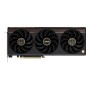 Comprar Tarjeta Gráfica Graphics Card Asus Nvidia Geforce Rtx 5070 Ti 16 Gb Gddr7 256 Bit Pci Express 5.0 Active - Ganga Electró
