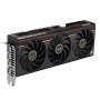 Comprar Tarjeta Gráfica Graphics Card Asus Nvidia Geforce Rtx 5070 Ti 16 Gb Gddr7 256 Bit Pci Express 5.0 Active - Ganga Electró