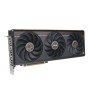 Comprar Tarjeta Gráfica Graphics Card Asus Nvidia Geforce Rtx 5070 Ti 16 Gb Gddr7 256 Bit Pci Express 5.0 Active - Ganga Electró