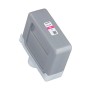 Comprar Tinta Canon Pfi-340m Magenta - Ganga Electrónica