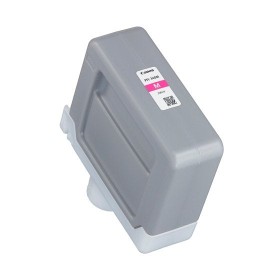Comprar Tinta Canon Pfi-340m Magenta - Ganga Electrónica