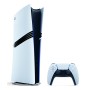 Comprar Consola Ps5 Sony Playstation 5 Pro V2 2tb - Ganga Electrónica