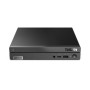 Comprar Mini Pc Lenovo Thinkcentre Neo 50q G4 I5 13420h 16gb 1tb Ssd W11pro - Ganga Electrónica