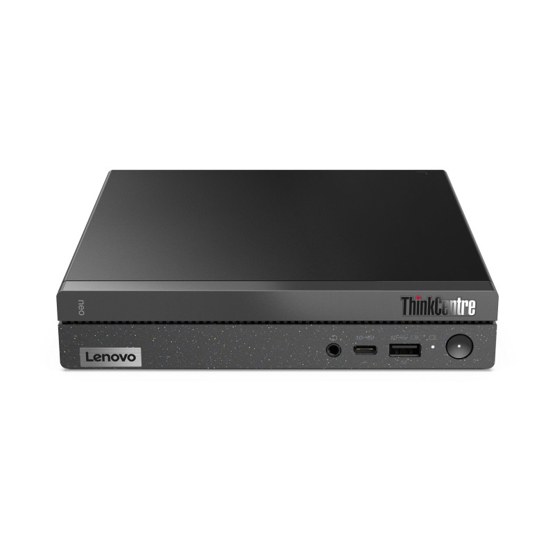 Comprar Mini Pc Lenovo Thinkcentre Neo 50q G4 I5 13420h 16gb 1tb Ssd W11pro - Ganga Electrónica