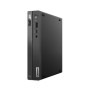 Comprar Mini Pc Lenovo Thinkcentre Neo 50q G4 I5 13420h 16gb 1tb Ssd W11pro - Ganga Electrónica