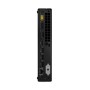 Comprar Mini Pc Lenovo Thinkcentre Neo 50q G4 I5 13420h 16gb 1tb Ssd W11pro - Ganga Electrónica