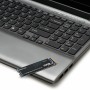 Comprar Disco Ssd Pny M280cs2241-2tb-Rb 2 Tb M.2 Pci Express 4.0 Nvme 3d Nand - Ganga Electrónica