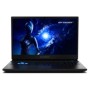 Comprar Medion Portátil Erazer Scout 15 E1 Md62765 I5 13420h 16gb Ssd 1tb Rtx 5050 15.6 " Fhd W11h - Ganga Electrónica