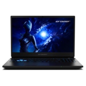 Comprar Medion Portátil Erazer Scout 15 E1 Md62765 I5 13420h 16gb Ssd 1tb Rtx 5050 15.6 " Fhd W11h - Ganga Electrónica