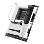 Comprar Placa Base Nzxt N7 Z890 Blanco, N7-Z89xt-W1 - Ganga Electrónica