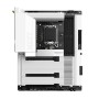 Comprar Placa Base Nzxt N7 Z890 Blanco, N7-Z89xt-W1 - Ganga Electrónica
