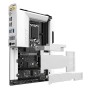 Comprar Placa Base Nzxt N7 Z890 Blanco, N7-Z89xt-W1 - Ganga Electrónica