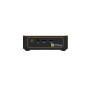 Comprar Sapphire Edge Ai 370, Barebone Negro/Oro, Sin Sistema Operativo 4h020-02-40g - Ganga Electrónica