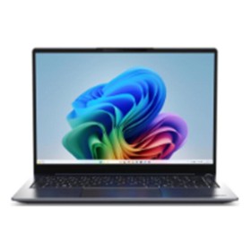 Comprar Medion Portátil Mediom Sprchrgd S2 U9 288v 32gb Ssd 2tb 14 " W11h - Ganga Electrónica