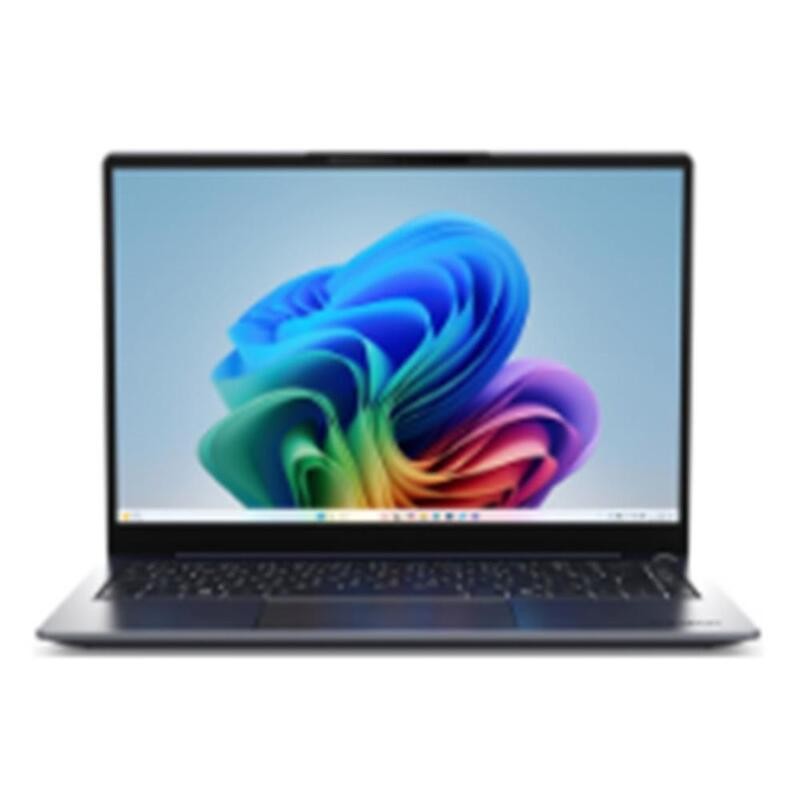 Comprar Medion Portátil Mediom Sprchrgd S2 U9 288v 32gb Ssd 2tb 14 " W11h - Ganga Electrónica