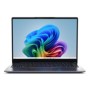 Comprar Medion Portátil Mediom Sprchrgd S2 U9 288v 32gb Ssd 2tb 14 " W11h - Ganga Electrónica