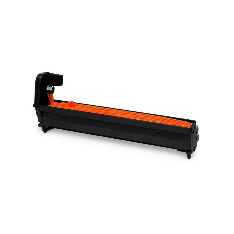 Comprar Genã©rico Tambor Oki Mc853/Mc873/Mc883 Amarillo De Imagen Generico - Reemplaza 44844469 (Drum) - Ganga Electrónica