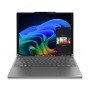 Comprar Portátil Lenovo Thinkbook Plus G6 Rollable Copilot+ Pc Ultra 7 258v 14" 32 Gb Lpddr5x-Sdram 1 Tb Ssd Wi-Fi 7 (802.11be) 