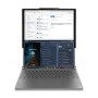 Comprar Portátil Lenovo Thinkbook Plus G6 Rollable Copilot+ Pc Ultra 7 258v 14" 32 Gb Lpddr5x-Sdram 1 Tb Ssd Wi-Fi 7 (802.11be) 