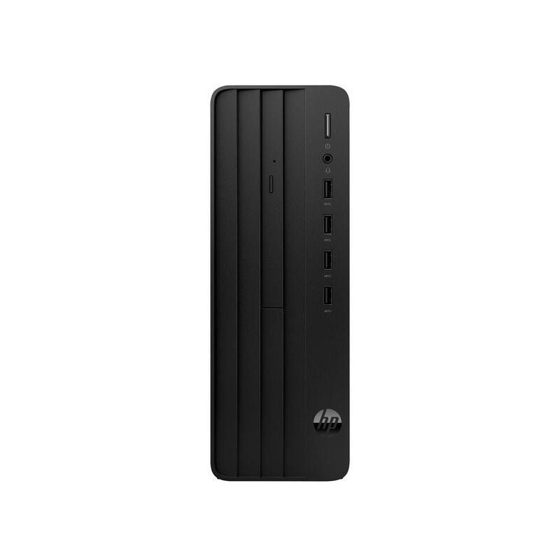 Comprar Pc Hp Pro Sff 290 G9 I5-14400 8gb Ddr4 3200 Ssd512 Uhd 730 W11pro 3y Onsote - Ganga Electrónica