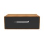 Comprar Radio Telestar 5701300 Xinternet Digital Madera - Ganga Electrónica