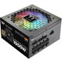 Comprar Fuente Alimentacion 1000w Thermaltake Germanium Pro RGB - Ganga Electrónica