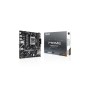 Comprar Placa Asus Prime B850m-F,Amd,Am5,B850,2ddr5,128gb,1hdmi,4sata3+2m.2,Gblan,5usb3.2,Matx 90mb1n90-M0eay0 - Ganga Electróni