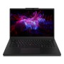 Comprar Portatil Lenovo 14.5" Tp P14s U7-255h 32gb 1tb Rtx500 W11p - Ganga Electrónica