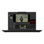Comprar Portatil Lenovo 14.5" Tp P14s U7-255h 32gb 1tb Rtx500 W11p - Ganga Electrónica