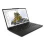 Comprar Portatil Lenovo 14.5" Tp P14s U7-255h 32gb 1tb Rtx500 W11p - Ganga Electrónica