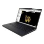 Comprar Portatil Lenovo 14.5" Tp P14s U7-255h 32gb 1tb Rtx500 W11p - Ganga Electrónica