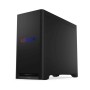 Comprar Lenovo Legion T5 30ias10 Ultra 5 225 32gb Ddr5 5600 Ssd1tb Geforce Rtx 5060 8gb 500w Noos Eclipse Black - Ganga Electrón