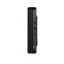Comprar Hp Mini Pcpro Mini 400 G9 I5 12500t 16gb Ddr5 Ssd512 Uhd 770 W11pro 3y Onsite - Ganga Electrónica
