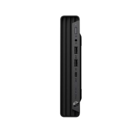 Comprar Hp Mini Pcpro Mini 400 G9 I5 12500t 16gb Ddr5 Ssd512 Uhd 770 W11pro 3y Onsite - Ganga Electrónica