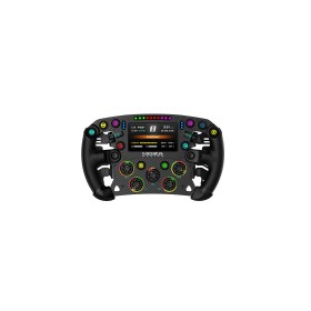 Comprar Moza racing Rs068 Mando Y Volante Digital Pc - Ganga Electrónica