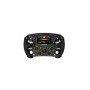 Comprar Moza racing Rs068 Mando Y Volante Digital Pc - Ganga Electrónica